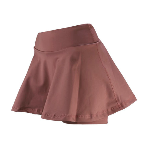 Falda Onboard Alana Mujer